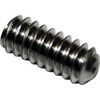 Miscellaneous Future Fin System Replacement Screw