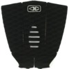 Ocean & Earth Owen Wright 2021 Black Tail Pad - 3 Piece