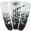 Ocean & Earth Ryan Callinan Signature White Tail Pad - 3 Piece