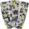 Ocean & Earth Frederico Morais Camo Surfboard Traction Pad