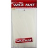 Surfco Hawaii 8' 6" Hotgrip Wax Mat Surfboard Traction Pad