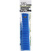 Zap Skimboards Deluxe Blue Skimboard Arch Bar - 31"