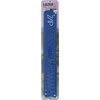Zap Skimboards Lazer Blue Skimboard Arch Bar - 20"