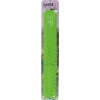 Zap Skimboards Lazer Lime Green Skimboard Arch Bar - 20"