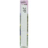 Zap Skimboards Lazer White Skimboard Arch Bar - 20"