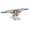 Independent Truck Company Stage 11 - 149mm Standard Silver Skateboard Trucks - 5.87" Hanger 8.5" Axle (Set of 2)