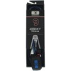 Ocean & Earth One XT Longboard Premium Blue Longboard Leash - 9'
