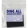 Ding All Sandpaper 3 Pack Assortment