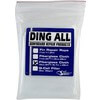 Ding All 4 oz. Fiberglass Cloth - 3 Yard Pack