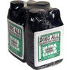 Ding All Epoxy Resin / Hardener Set - (2) 8 oz Resin / (1) 8 oz Hardener