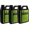 Ding All Epoxy Resin / Hardener Set - (2) 32 oz Resin / (1) 32 oz Hardener