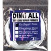 Ding All Fin Rope - 1 Yard