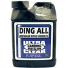 Ding All Sanding Resin - 1/2 Pint