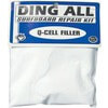 Ding All 2 oz Qcell Filler Bag