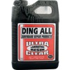 Ding All Laminating Resin - 1 Quart