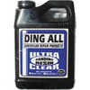 Ding All Sanding Resin - 1 Quart