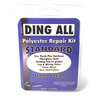 Ding All Polyester Standard Repair Kit