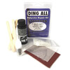 Ding All Polyester Standard Repair Kit