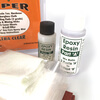 Ding All Super Epoxy Repair Kit