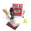 Ding All Super Polyester Repair Kit