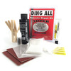 Ding All Super Polyester Repair Kit