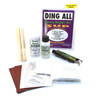 Ding All SUP Epoxy Repair Kit