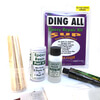 Ding All SUP Epoxy Repair Kit