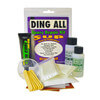 Ding All SUP Epoxy Repair Kit