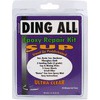 Ding All SUP Epoxy Repair Kit