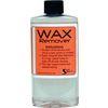 Ding All 4 oz Wax Remover