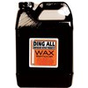 Ding All 1 Quart Wax Remover