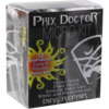 Phix Doctor Micro Kits 12 pack (Epoxy & Polyester Safe) Surfboard Ding Repair Kit