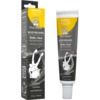 Phix Doctor Bodyboard Weld and Seal Repair Resin