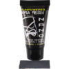Phix Doctor 1/2 oz Sunpowered Dura Resin Nano Tube Surfboard Ding Repair Kit