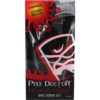 Phix Doctor 4 oz SunPowered Polyester Surfboard Ding Repair Kit