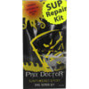 Phix Doctor 4 oz SunPowered SUP Universal Surfboard Ding Repair Kit