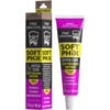 Phix Doctor Soft Phix 2 oz Softboard Repair Kit