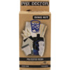 Phix Doctor 2.5 oz Polyester Surfboard Ding Repair Kit