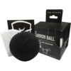 Phix Doctor Cannon Ball Black Wax Remover