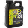 Phix Doctor 1/2 Pint SunPowered Universal Surfboard Resin