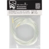 Phix Doctor Fin Rope