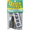 Surfco Hawaii .5oz Fix Fiberfill Mini Bottle Kit