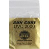 Sun Cure UVC 2000 Catalyst - Makes 1 Gallon