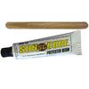 Sun Cure 1 oz Fiberfill Mini Tube
