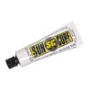 Sun Cure 1 oz Fiberfill Mini Tube