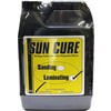 Sun Cure Ding All 1 Quart Polyester Laminating Resin