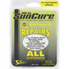 Sun Cure 2.0 oz Epoxy Repairs All Kit