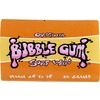 Bubble Gum Surf Wax Original Warm Water Surf Wax