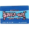 Bubble Gum Surf Wax Original Cool Surf Wax