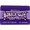 Bubble Gum Surf Wax Original Cold Water Surf Wax